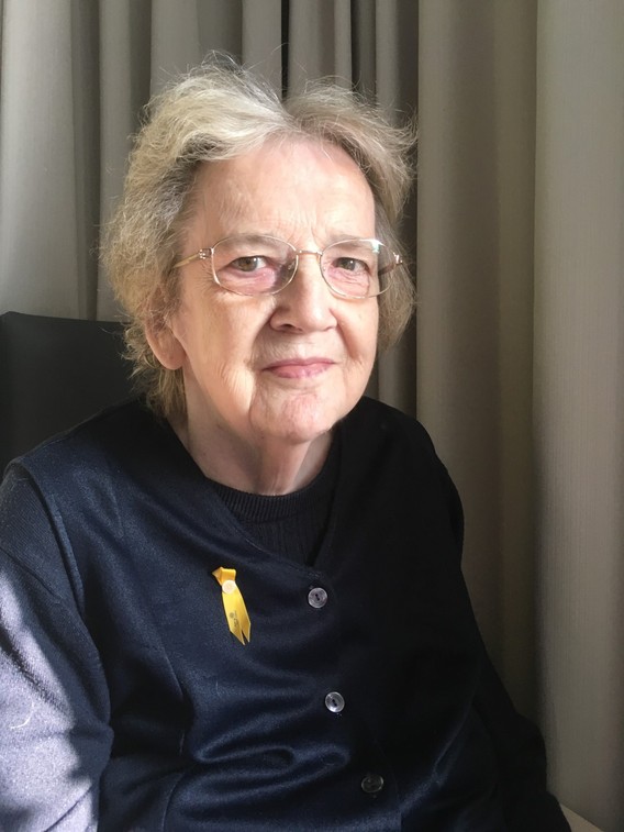 18-10-18_dag_tegen_kanker_mevrouw_matthijs__large_