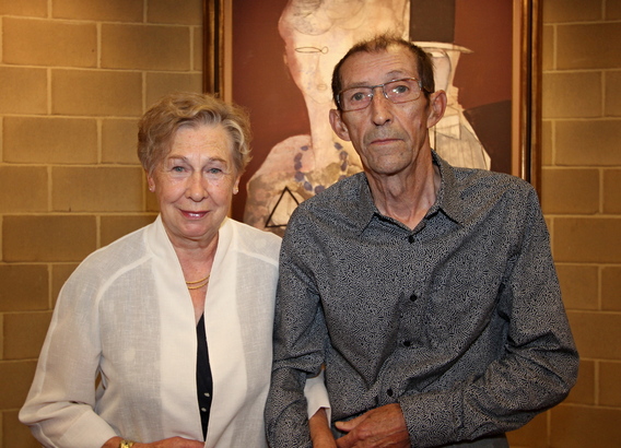 Vermeiren_harry_-_heymans_louisa__1_a