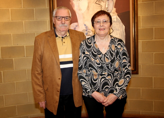 D_hoe_remi_-_stockmans_francine__1_a