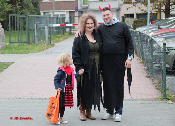 2018-10-19_lekker_griezelen_in_de_bij__36_ab