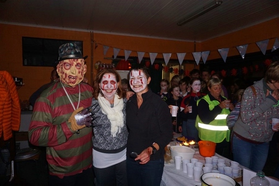 Halloween_bever_2018___ep__9_