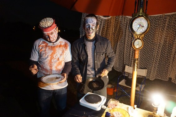 Halloween_bever_2018___ep__16_