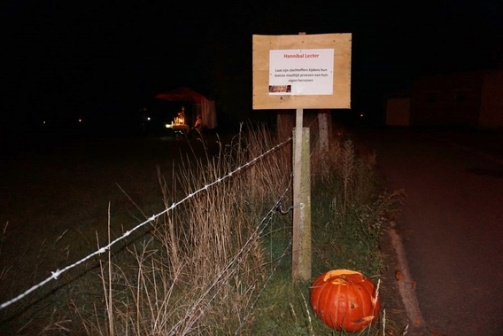 Halloween_bever_2018___ep__18_