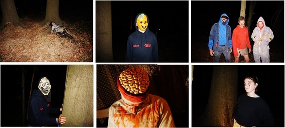 Halloween_bever_2018___ep__18a_