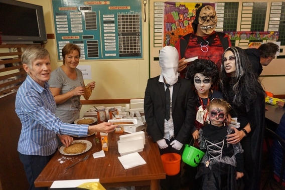 Halloween_bever_2018___ep__19_