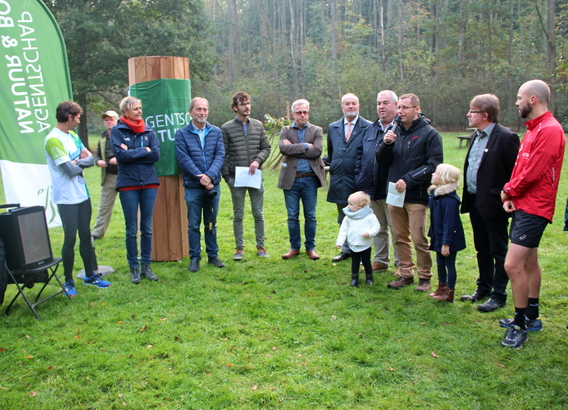 2018-10-21_nieuwe_natuurloop___13_a