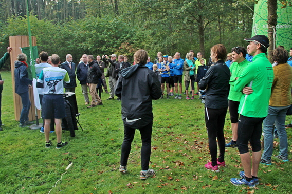 2018-10-21_nieuwe_natuurloop___24_a