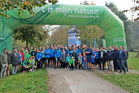 2018-10-21_nieuwe_natuurloop___29_ab