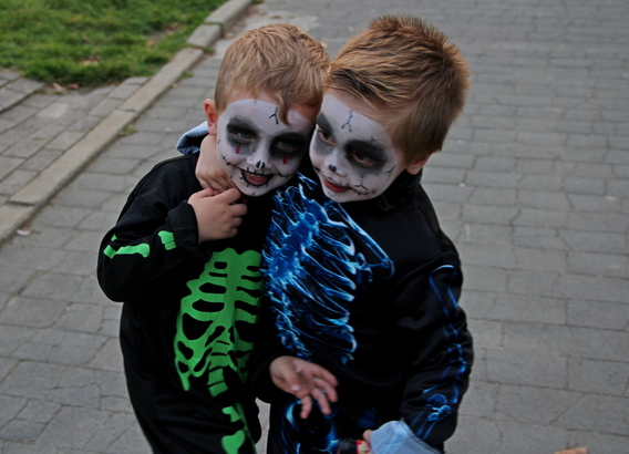 2018-10-19_lekker_griezelen_in_de_bij__27_a
