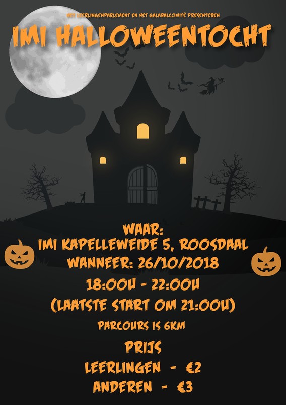 Halloweentocht__imi