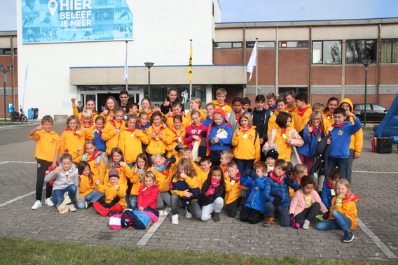 2018-10-21_schaatsprikkels__6_a