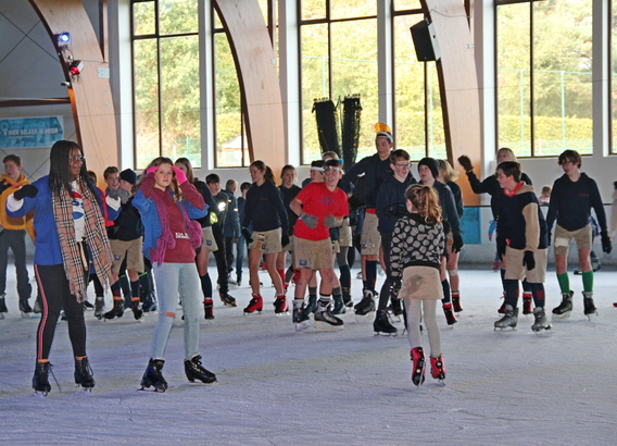 2018-10-21_schaatsprikkels__20_a