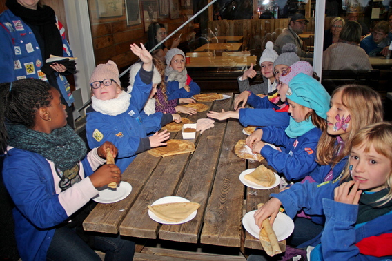 2018-10-21_schaatsprikkels__21_a