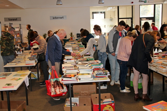 2018-10-21_boekenverkoop_bib__5_a