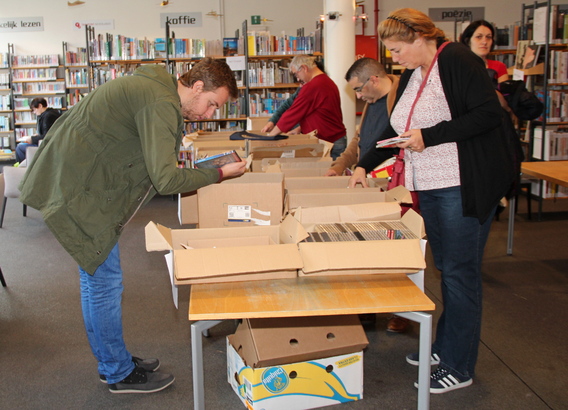 2018-10-21_boekenverkoop_bib__8_a