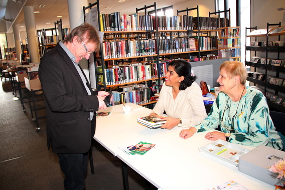 2018-10-21_boekenverkoop_bib__14_a