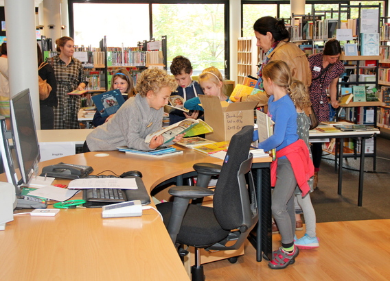 2018-10-21_boekenverkoop_bib__16_a