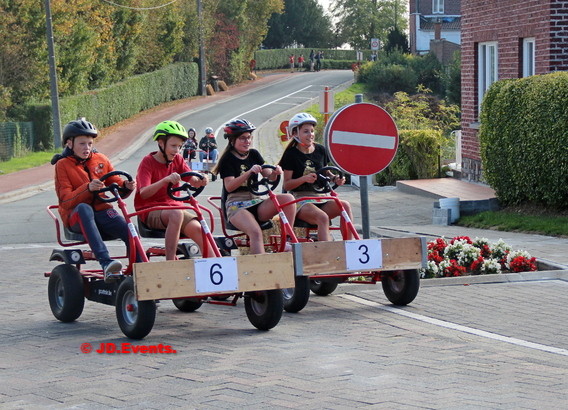 2018-10-21_kwistaxrace__56_ab