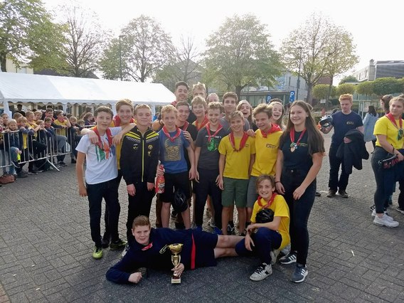 2018-10-21_kwistaxrace__60_ab