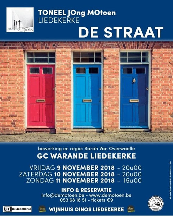 De_straat_toneel_jong_motoen