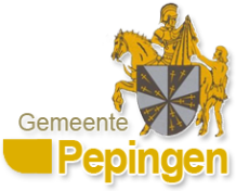 Pepingen