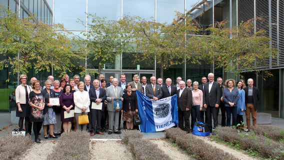 2018-10-25-koninklijke-verenigingen-groepsfoto