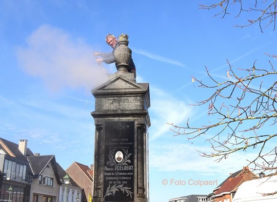 Editiepajot_galmaarden_mon__kopie_