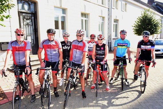 Editiepajot_galmaarden_fietsen__kopie_