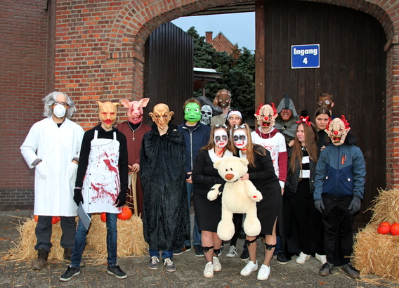 2018-10-26_halloweentocht_imi___5_a
