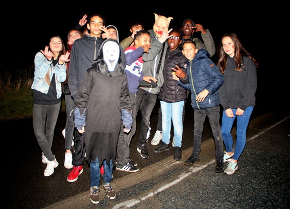 2018-10-26_halloweentocht_imi___13_a