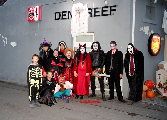 21018-10-27_halloweentocht_den_dreef__1_ab