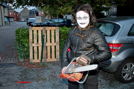 21018-10-27_halloweentocht_den_dreef__2_ab