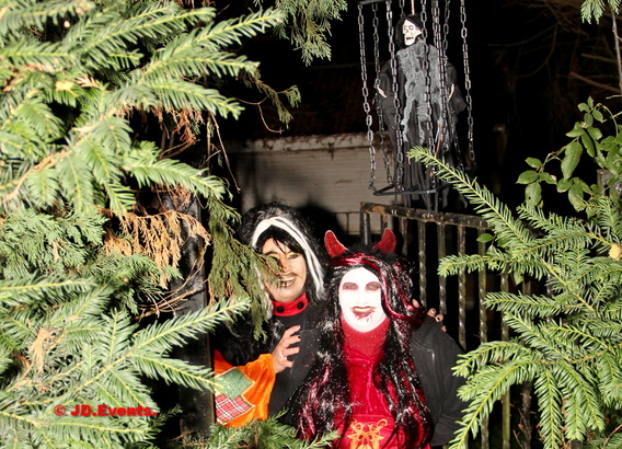21018-10-27_halloweentocht_den_dreef__23_ab