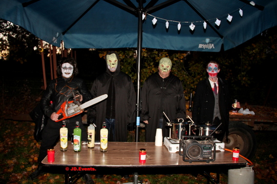 21018-10-27_halloweentocht_den_dreef__29_ab