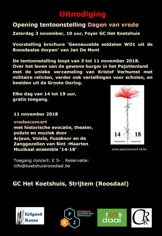 Tentoonstellign__dagen_van_vrede