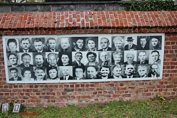 2018-11-11_in_memoriam__4_ab