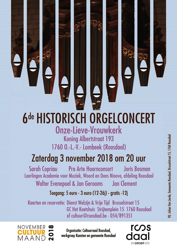 Orgelconcert__olv_lombeek