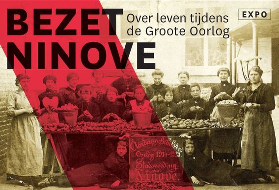 Bezet_ninove