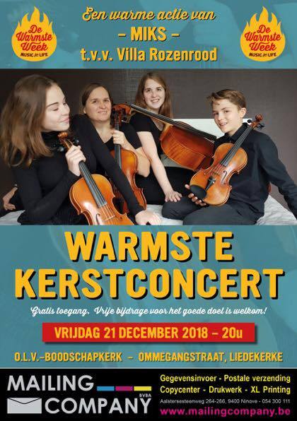 2018-12-21_warmste_kerstconcert_met_miks