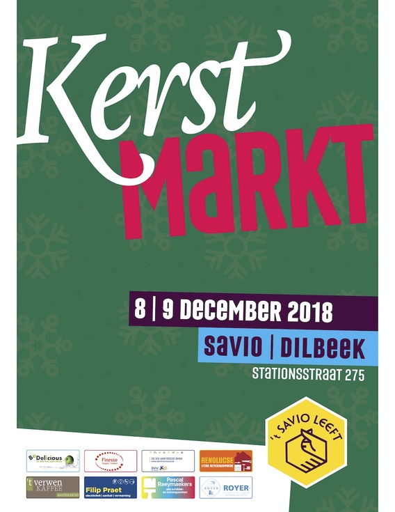 Folder_kerstmarkt