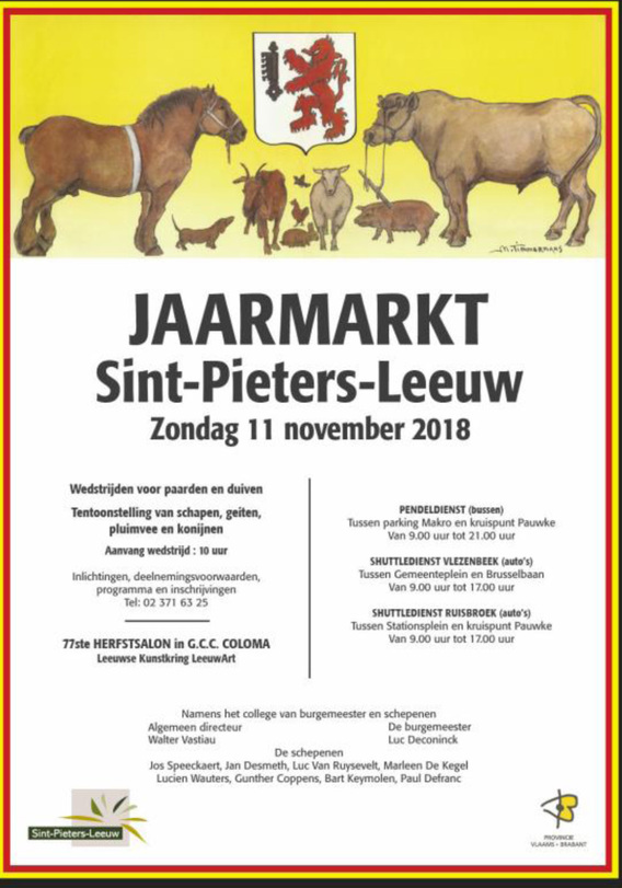 Perstekst_jaarmarkt_2018_1