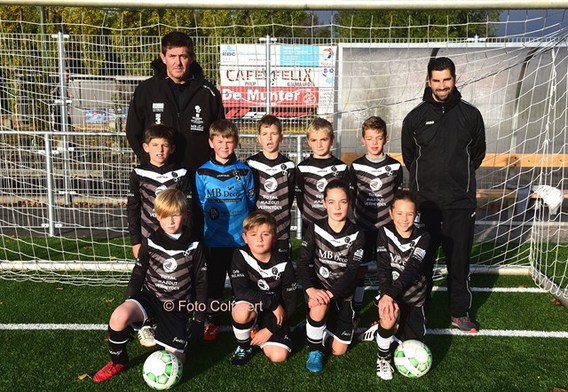 Editiepajot_galmaarden_voetbal__kopie_