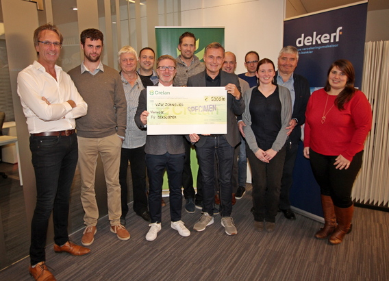 2018-11-02_cheques_de_poel___zonnelied__4_a