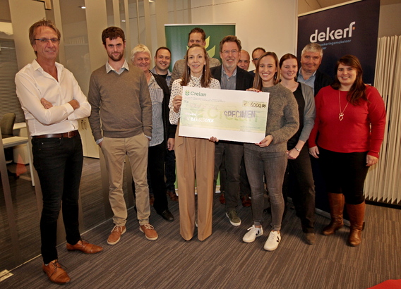 2018-11-02_cheques_de_poel___zonnelied__9_a