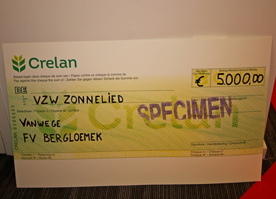 2018-11-02_cheques_de_poel___zonnelied__14_a