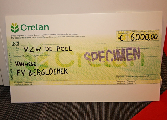 2018-11-02_cheques_de_poel___zonnelied__17_a