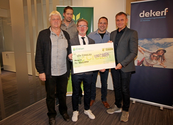 2018-11-02_cheques_de_poel___zonnelied__21_a