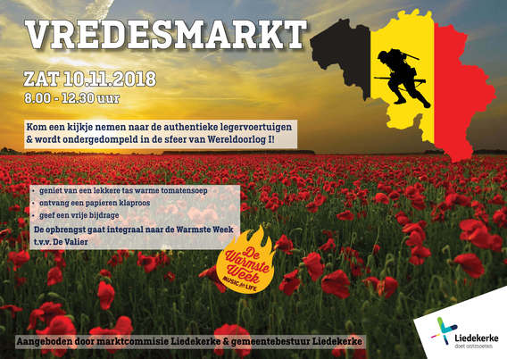 Vredesmarkt_2018