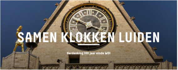 Klokken__1_