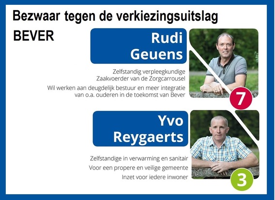 Bezwaar_verkiezingsuitslag